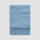 Bleu Image8