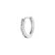 couleur argent 