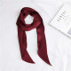 6 Rouge vin Image6