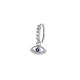 couleur argent Image11