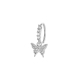 couleur argent Image10