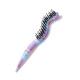 Violet Image15
