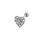 couleur argent Image4