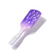 Violet Image6