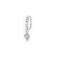 couleur argent Image5