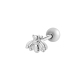 3#-Argent Image3