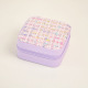 Violet Image4
