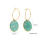 YTE251114-THS-Amazonite Image3