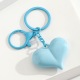 Bleu Image2