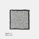 RZ7040 - Pois