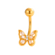 0168-1# - Or Image2