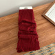 Rouge Image8