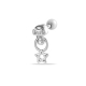 couleur argent Image3