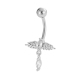0168-5#-Argent Image9