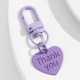 Violet Image5