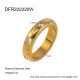 DFR202320W/N° 8 Image9