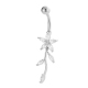 0168-11# Argent Image21