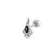 couleur argent Image2