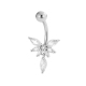 0168-7# Argent Image13