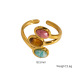 YTR251119-MIX4-Agate rouge + Tigre jaune + Tianhe Image4