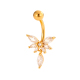 0168-7# Or Image14