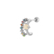 couleur argent Image5