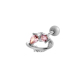 couleur argent Image4