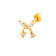 1# Image2