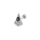 couleur argent Image5