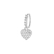 couleur argent Image18