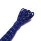 bleu royal Image11