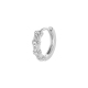 couleur argent Image3