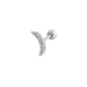 couleur argent Image6