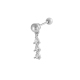 couleur argent Image2