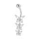 0168-9# Argent Image17