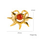 YTR251212-RMN-Agate rouge Image8