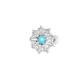 couleur argent Image7