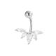 0168-4#-Argent Image7