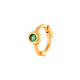 2# Image2