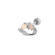 couleur argent Image7