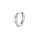 couleur argent Image2