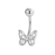 0168-1#-Argent
