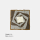 RZ7051 - Marron 