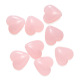 Rose/10piece Image7