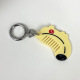 Jaune/Banana Image3