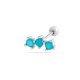 435—Argent Image3