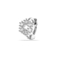 couleur argent Image5