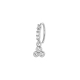 couleur argent Image2