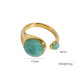 YTR251117-Q-THS-Amazonite Image6