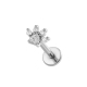 2610-1# Argent Image9